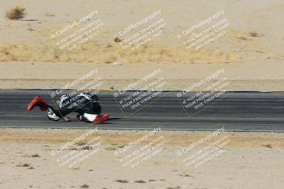 media/Feb-01-2025-Race Pace (Sat) [[cc4130fd98]]/1-Verified/2-Turn 12 Inside (1030am)/